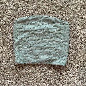 Urban Outfitters Tube Top